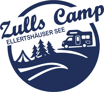 Camping Ellertshausen